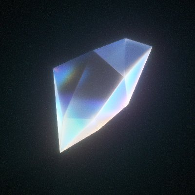 Opal DeFi
